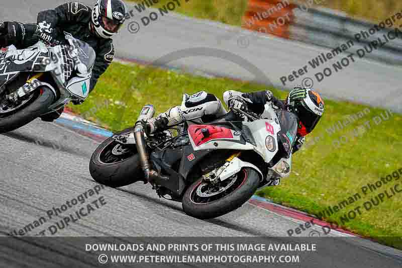 Slovakia Ring;event digital images;motorbikes;no limits;peter wileman photography;trackday;trackday digital images